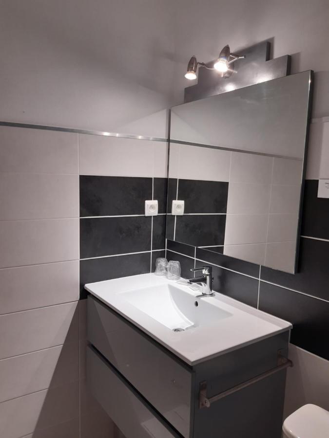 Logis Le Relais Du Serre Hotel 2*